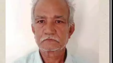 લકી ડ્રો સ્કીમથી 40 લાખની છેતરપીડી કરનાર પિતા પુત્રને પાટણ શહેરમાંથી એલસીબી પોલીસ ઝડપી પાડ્યા