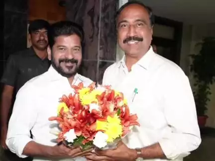 జగిత్యాల: మంజూరైన నిధులతో పట్టణంలో మౌలిక సదుపాయాల కల్పన, అభివృద్ధికి కృషి చేస్తా: ఎమ్మెల్యే డా సంజయ్ కుమార్