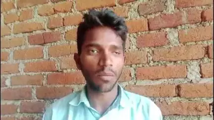 जमुआ: चित्तरडीह गांव से महिला लापता, भैसुर ने जमुआ थाने में शिकायत दर्ज कराई