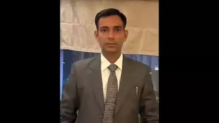 बसंती चौक अब अभय कमांड की तीसरी आँख की कैद में, पुलिस और पब्लिक मीटिंग में पूर्व पार्षद सुरेन्द्र स्वामी ने रखी माँग