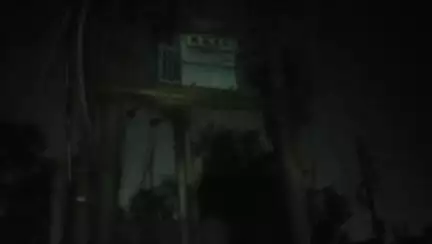 महावन: थाना जमुना पार की रोशन विहार कॉलोनी में बिजली की आंख मिचोली एवं कटौती से लोग सहित बुजुर्ग परेशान#jansamasya