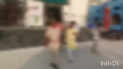 मुंगेर: मुफस्सिल थाना पुलिस ने भगत चौकी के एक युवक को शादी का झांसा देकर यौन शोषण के मामले में किया गिरफ्तार