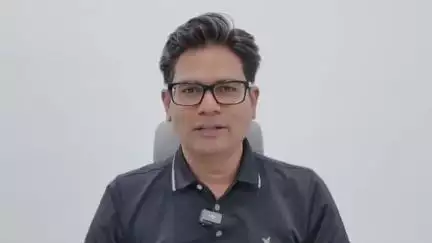 रायगढ़: रायगढ़ के विधायक व वित्त मंत्री ओपी चौधरी ने कहा, होम स्टे पॉलिसी एक वरदान है
