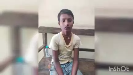 গঙ্গারামপুর: গঙ্গারামপুর থানার ফুলবাড়ী এলাকা থেকে এক দশ বছরের নাবালককে উদ্ধার করলে গঙ্গারামপুর থানার পুলিশ, চলছে জিজ্ঞাসাবাদ
