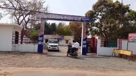 बरही: ग्राम सलैया सिहोरा में महिला ने फांसी लगाकर की आत्महत्या, खितौली पुलिस कर रही जांच