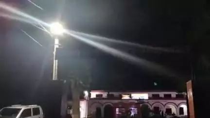 डलमऊ: गिरधरपुर पोस्ट भीमगंज के एक युवक ने दो लोगों पर गाली-गलौज और मारपीट करने का लगाया आरोप, कोतवाली में दर्ज कराया मुकदमा
