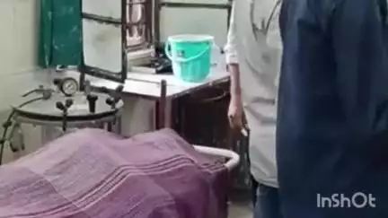 समस्तीपुर: बूढ़ी गंडक नदी में नहाते समय 7वीं की छात्रा की डूबने से मौत