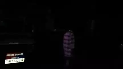 उचेहरा: उंचेहरा रेलवे फाटक के पास दोपहिया वाहन सवार युवक सड़क हादसे का शिकार, पुलिस मौके पर पहुंची