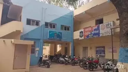 આણંદ શહેર: જીટોડીયા ગામે રહેતો 33 વર્ષીય યુવાન લાપત્તા થયો