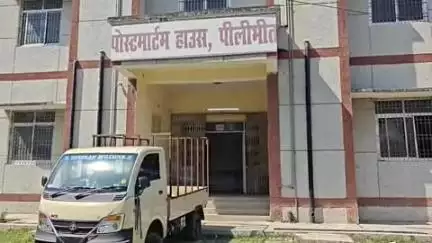 बीसलपुर: नावकूंड गांव में संदिग्ध परिस्थितियों में युवक ने जहरीला पदार्थ खाकर की आत्महत्या