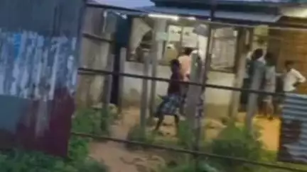 வண்டலூர்: வில்லியம்பாக்கம் டாஸ்மாக் கடையை அகற்ற கோரிக்கை