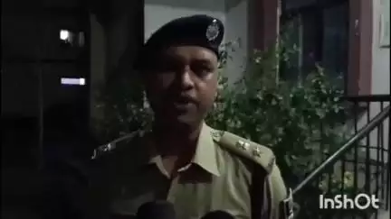 जहानाबाद: सुखदेव बीघा गांव से चोरों ने घर के बाहर खड़ा टेंपो चुराया, थाने में मामला दर्ज