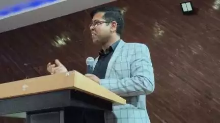 भंडरा: जिले में बकरीद का त्यौहार शांतिपूर्ण ढंग से मनाये जाने पर उपायुक्त ने जताया आभार