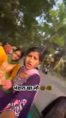 बीसलपुर: सिद्ध बाबा धार्मिक स्थल पर भंडारे के दौरान अमर्यादित टिप्पणी करने का वीडियो हुआ वायरल