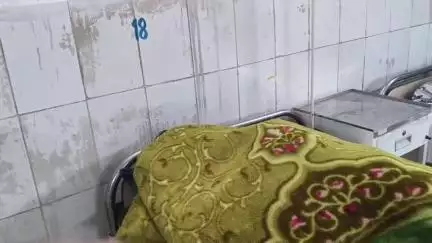 कुडू: कुडू थाना क्षेत्र में नाबालिग ने दोस्तों के साथ जहर खाकर आत्महत्या करने का प्रयास किया