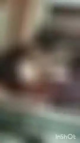 एटा: रामनगर गांव के पास दो बाइक में हुई भीषण भिड़ंत, फरीदा गोकुल के रहने वाले दो लोगों की हुई मौत