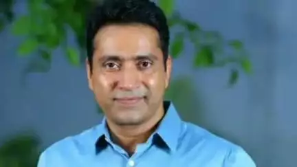 चूरू: मंडेलिया हाउस से जिला कलेक्ट्रेट तक कांग्रेस का हल्ला बोल प्रदर्शन एवं रैली का आयोजन सोमवार को होगा
