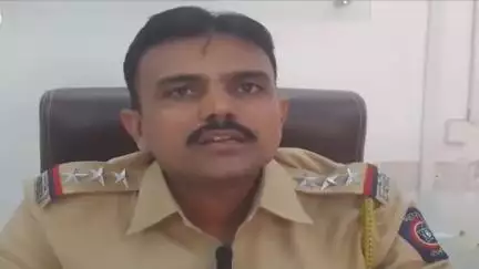 अमरावती: गाडगेनगर अभियांत्रिकी विद्यार्थिनीच्या मृत्यू प्रकरणाला नवे वळण, खुनाचा संशय, डोक्याला अंतर्गत दुखापत असल्याने शवविच्छेद