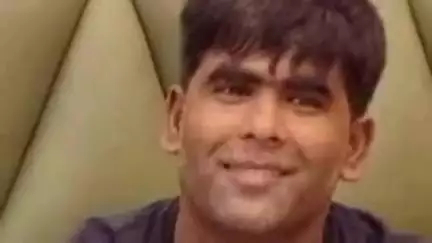 गोला: सड़क दुर्घटना में घायल बड़हलगंज कोतवाली क्षेत्र के सेमरा खुर्द गांव के ग्राम प्रधान के बेटे की इलाज के दौरान हुई मौत