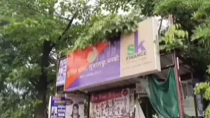 शुजालपुर: बवन हेड में दो पक्षों में मारपीट, पुलिस ने शिकायत पर मामला किया दर्ज