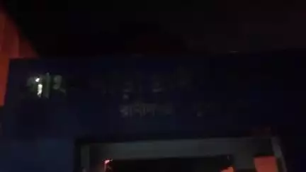 রানিনগর ২: নটিয়াল গ্রামে পারিবারিক অশান্তির জেরে কীটনাশক খেয়ে আত্মহত্যার চেষ্টা এক যুবকের