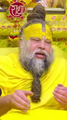सदैव ईश्वर का स्मरण करो ,
भगवान सब मंगल करेंगे ।