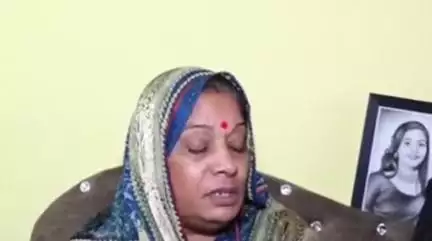 इंदौर: शिलांग से लापता इंदौर के कपल केस में नया मोड़, ढूंढने गए परिजनों को मिल रही हैं धमकियां