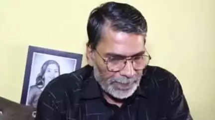 इंदौर: शिलांग से लापता इंदौर की बेटी सोनम रघुवंशी के पिता का बयान, कहा- पुलिस प्रशासन की गलती से हुई घटना