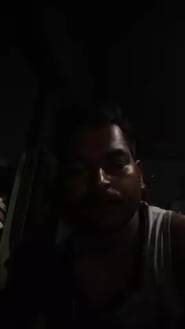 टाटीबंध चौक के पास गिरा पर्स ओरिजिनल डाक्यूमेंट्स है पर्स में पैसे भी थे जिन्हें भी मिले कृपया मो.नं 9265829564 पर सूचना