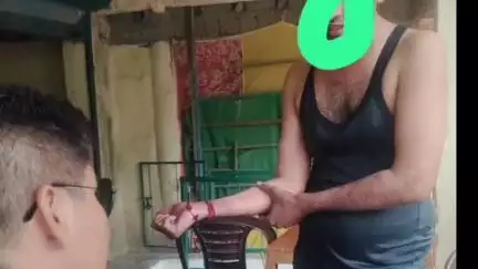 टिहरी: थाना कैंपटी पुलिस ने ऑपरेशन लगाम अभियान के तहत 12 लोगों का चालान किया, ₹3250 जुर्माना वसूला