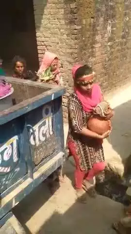 लाइक और शेयर करे, मिढ़वली, खुद की, विडीयो है
@@###