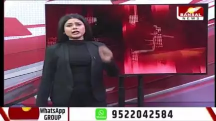 अमित जोगी बोले-BJP वाले प्रतिमा
पालिटिक्स मत कीजिए, एक महीने में प्रतिमा पुर्नस्थापित नहीं हुई बहुत बड़ी आंदोलन की जाएगी