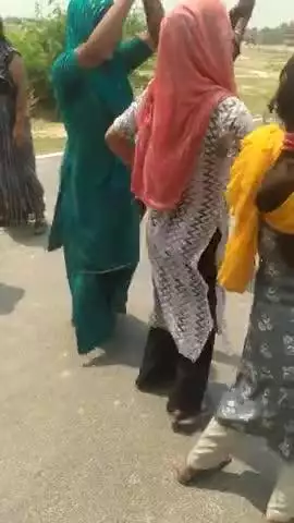 राम, जो, लाइक करें सब्सक्राइब करें और अपने, मिढ़ा वली 
@@@#