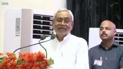 वर्षा जल संचयन केवल एक उपाय नहीं, बल्कि जल संकट से निपटने का एक प्रभावी समाधान है।