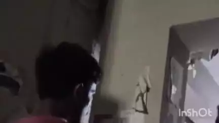 हिलसा: खड्डी लोदीपुर गांव में क्रिकेट खेलने के विवाद में हुई मारपीट, दो युवक जख्मी