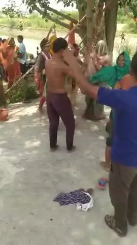रामजी, लाइक करें सब्सक्राइब करें, मिढ़ा वली,खुदा
@##