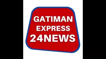 NH43 लुंड्रा चौक से रघुनाथपुर के बीच स्ट्रीट लाइट की आंख मिचौली से राहगीर व वाहन चालक परेशान,सुशासन की बत्ती हुई फ्यूज..
