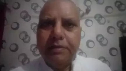 **BJP(झूट को सच बनाने) में ओर CONGRES(सच को झूठ)बनाने में लगी हुई है जनता समझे**बाप पार्टी**रणखण्डी भायला sre7247850601