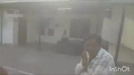 चित्तौड़गढ़: सहनवा में युवक ने फांसी का फंदा लगाकर आत्महत्या की, पुलिस जांच के बाद ही कारण सामने आएंगे