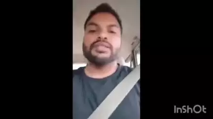 मंडी: पादरा बाजदर का सजा दिलाने वाला कपल आफत में, हिमाचल में रेप की FIR, पुलिस घर पहुंची तो वीडियो वायरल कर दी जानकारी