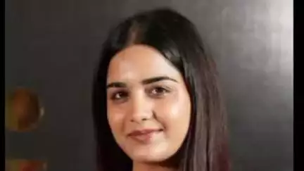 कोडरमा: तिलैया थाना क्षेत्र के चित्रगुप्त नगर में महिला ने फांसी लगाकर आत्महत्या की
