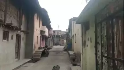 चोपडा: चोपडा शहरातील साई सिद्धी पार्क मध्ये घरफोडी अज्ञात चोरट्याने १३ हजार ४४० रुपयाचा मुद्देमाल लांबवला, चोपडा पोलिसात गुन्हा
