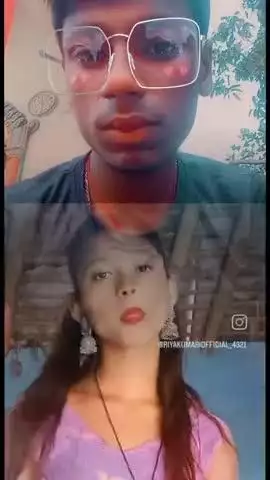 ramu kumar भागलपुर का वीडियो देखने के लिए लाइक करें