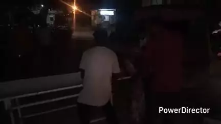 गोड्डा: मांजर खुर्द गांव में पुत्र ने पिता पर धारदार हथियार से किया हमला, अस्पताल में इलाज के दौरान हुई मौत