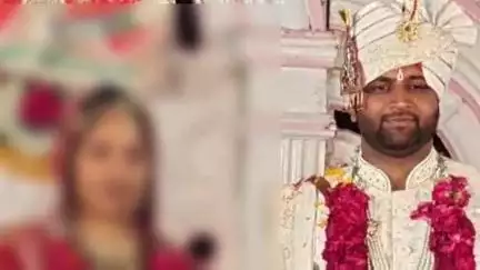 झुंझुनू: भोड़की गांव में फेरों से पहले दूल्हे ने दहेज की मांग की, शादी टूटने पर दुल्हन ने कहा- दहेज लोभियों का समाज बहिष्कार करे