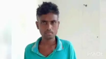 বিশ্বনাথ: সদৰ আৰক্ষী চাৱনিৰ সন্মুখত অচিনাকি বাহনৰ খুন্দাত এজন যুৱকৰ মৃত্যু, দণ্ডাধীশৰ নেতৃত্বত মৰণোত্তৰ পৰিক্ষাৰ বাবে প্ৰেৰণ