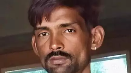 भीलवाड़ा: गोविंद सिंह जी का खेड़ा में खेत पर कृषि कार्य करते समय युवक मिला अचेत, अस्पताल में किया गया मृत घोषित