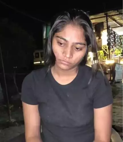 पत्नी सोनम ने ही कराई थी मेघालय में पति राजा रघुवंशी की हत्या, यूपी से की गई गिरफ्तार