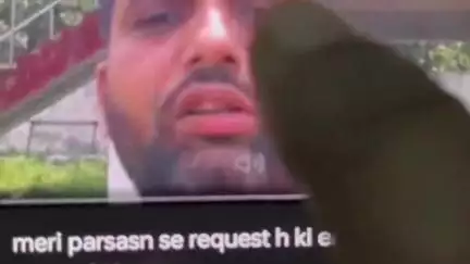 छछरौली: छछरौली गांव के ऊर्जानी मंदिर की ज़मीन के झगड़े ने लिया नया मोड़, सरपंच पर लगे गंभीर आरोप