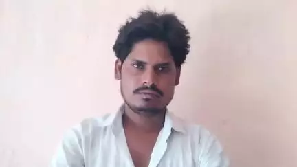 औरैया: फफूंद थाना क्षेत्र के निवासी युवक ने चेयरमैन के परिजनों पर लगाया आरोप, कहा- भैंस का चारा पानी नहीं किया तो कर दी मारपीट
